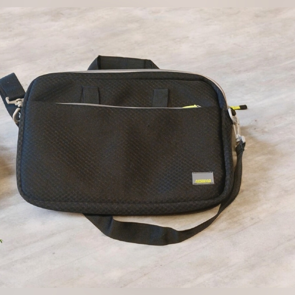 🧹Laptop Bag for Men